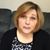 Lyna Mancuso's profile image