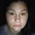 Terra Schaller's profile image