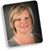 Christina Simmons's profile image