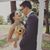 Emilee Ragazzo's profile image