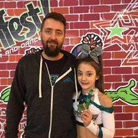 Mike Quillen's profile image