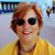 Liza Marie Miller's profile image