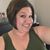 Susie Campbell's profile image