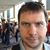Anton Zuykov's profile image