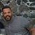 Fernando MatteraVairo's profile image
