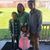 Letty Alarcon Cano's profile image