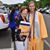 Marcie Wachter's profile image