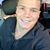 Dayton Guidry's profile image