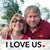 Teresa Folk Moser's profile image