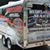 Wilson's Paradise Marine's profile image