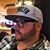 Jose Upegui's profile image