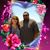 Gale Zollicoffer's profile image