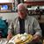 John Francke's profile image