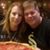 Tommy Olson's profile image