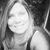 Stacee Loeffler's profile image