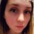 Christina Mayberry's profile image