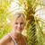 Vicki LoMonaco's profile image