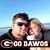 Matthew Tipton's profile image