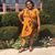 Faith Augustina Luis's profile image