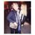 Tobe Intrieri's profile image