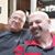 Kristofer Werder's profile image