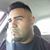 Jose A Diaz's profile image