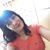 Mariana Martinez Carp's profile image