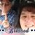 Darlene Tina Bennett's profile image