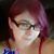 Megan Marie Clark's profile image