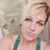 Michelle Lynne's profile image