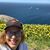 Sonaly Alvarez's profile image