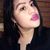 Indra Martinez's profile image