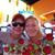 Marcie Gringa Loca Gutierrez's profile image