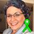 Angie Schneider Jamison's profile image