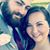 Catherine Elkins's profile image