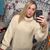 Lexi Wise's profile image