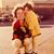 Catherine Lytle's profile image