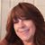 Libby Ball Beaver's profile image