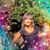 Patricia Shirah's profile image