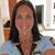 Julianne Lewchenko-Lockard's profile image