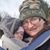 Krystle Wainscott's profile image