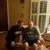 Jerry Hunnicutt's profile image