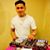 Jose Sanchez's profile image