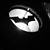D Lee Hackle's profile image