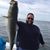 Jeff Burstein's profile image