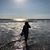 Mary Gabert's profile image
