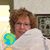 Sue Heyman Haines's profile image