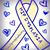 Samantha Utley's profile image