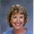 Lynn Ellen Beckler's profile image