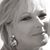 Connie Rogers's profile image
